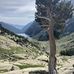 Benoit Brouillard - Facebook