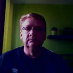 Benoit_brouillard - @benoit_brouillard - Instagram