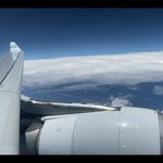 benoit brouillard - @benoit.brouillard - Instagram