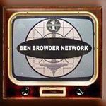 Ben Browder Network - @benbrowdernetwork - Instagram