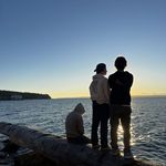 @ben._browne - Instagram