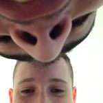 Ben Browne - @ben__browne - Instagram