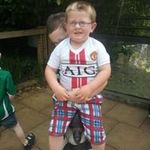 Ben Browne - @ben_browne00 - Instagram