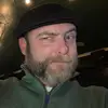 Ben Browne - @baldbeardedben - TikTok