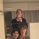 Ben Browne - @ben_browne4 - Instagram