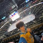 Ben Browne - @ben.browne05 - Instagram