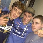 Ben Browne - @ben_browne1 - Instagram