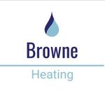 Ben Browne - @browne_heating - Instagram