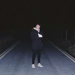 Ben Browne - @benbrowne111 - Instagram