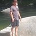 Ben Browne - Facebook