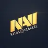 Ben Browne - @ben.browne36 - TikTok