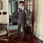 Ben Browne - @benbrowne24 - Instagram