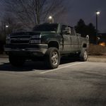 Ben Browne - @ben.browne24 - Instagram