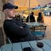 Ben Browne - Facebook