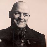 Ben Browne - @bbrowne65 - Instagram