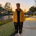 Ben Browne - Facebook
