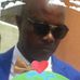 Ben Browne - Facebook