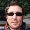 Ben Browne - @stoehcon873 - TikTok