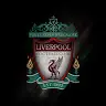 Ben Browne - @user519673007 - TikTok