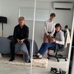 Ben Browne - @ben_browne_ - Instagram