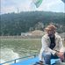 Ben Browne - Facebook
