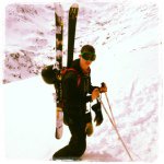 Ben Browne - @bbrowne174 - Instagram