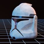 Ben Browne - @benbrowne3d - Instagram
