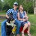 Ben Browne - Facebook