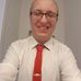Ben Browne - Facebook