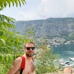 Ben Browne - @benbrowne82 - Instagram