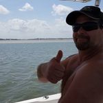 Ben Browne - @safetyben101 - Instagram