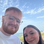 Ben Browne - @benbrowne__ - Instagram