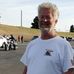Ben Browne - Facebook