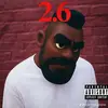 Ben Browne - @benbenbenben_ - TikTok