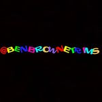 💈Ben Browne Trims💈 - @benbrownetrims - Instagram