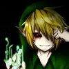 ✨💚Ben_Drowned_Official💚✨ - @benbrownedofficial - TikTok