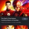 benbrowne104 - @ben.browne2 - TikTok