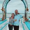 benbrowne83 - @ben.browne7 - TikTok