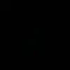 Ben.Browne - @benbrowne_ - TikTok