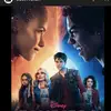 Zombies4 Zed Allison victor - @ben.browne5 - TikTok