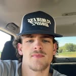Ben Brownell - @benbrownell_ - Instagram