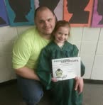 Ben Brownell - Facebook
