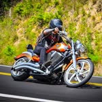 Ben Brownell - @ben_d_brownell - Instagram