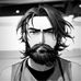 Ben Brownell - Facebook
