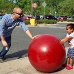 Ben Brownell - @benjamin.brownell - Instagram