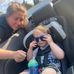 Ben Brownell - Facebook