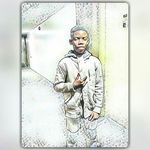 ben brownell - @ben_savage_30 - Instagram