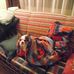 Ben Brownell - Facebook