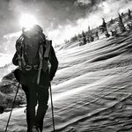 Ben Brownell - @bentotheend - Instagram