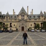 Ben Brownell - @bbrownell88 - Instagram